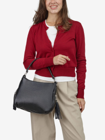 Кросс-боди Regina Notte модель 2000000252865 Фото