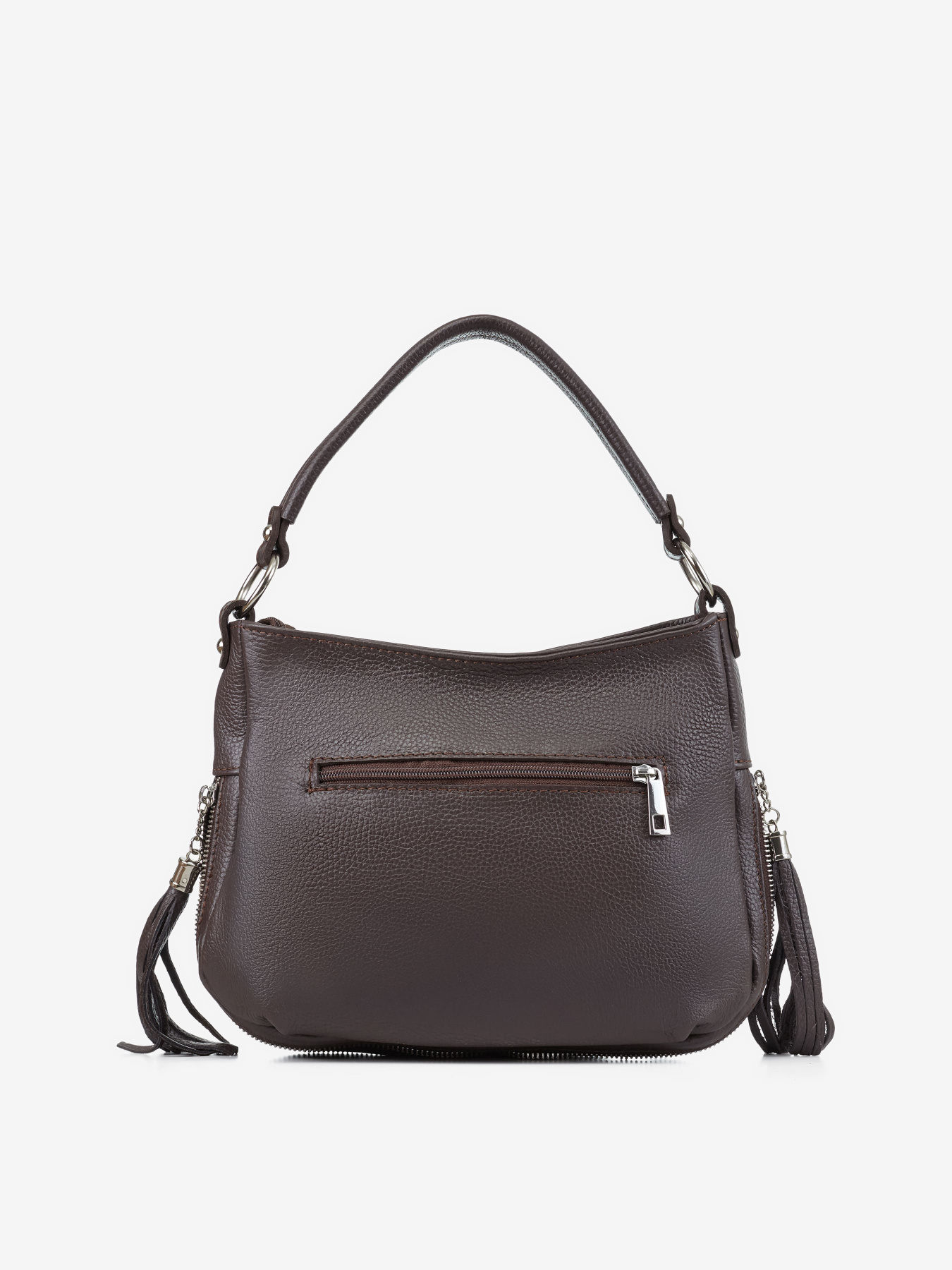 Кросс-боди Regina Notte модель 2000000252872 Фото