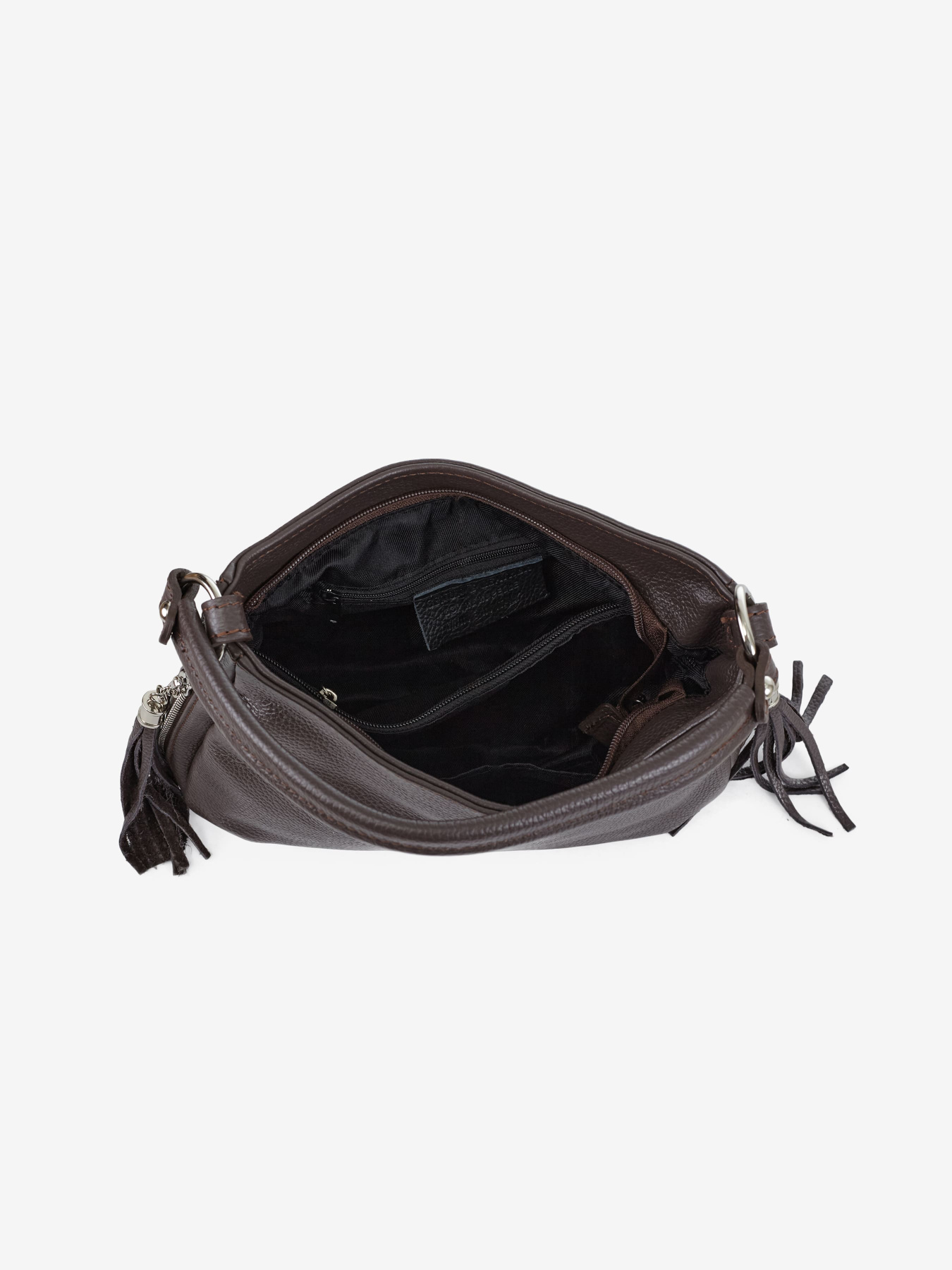 Кросс-боди Regina Notte модель 2000000252872 Фото