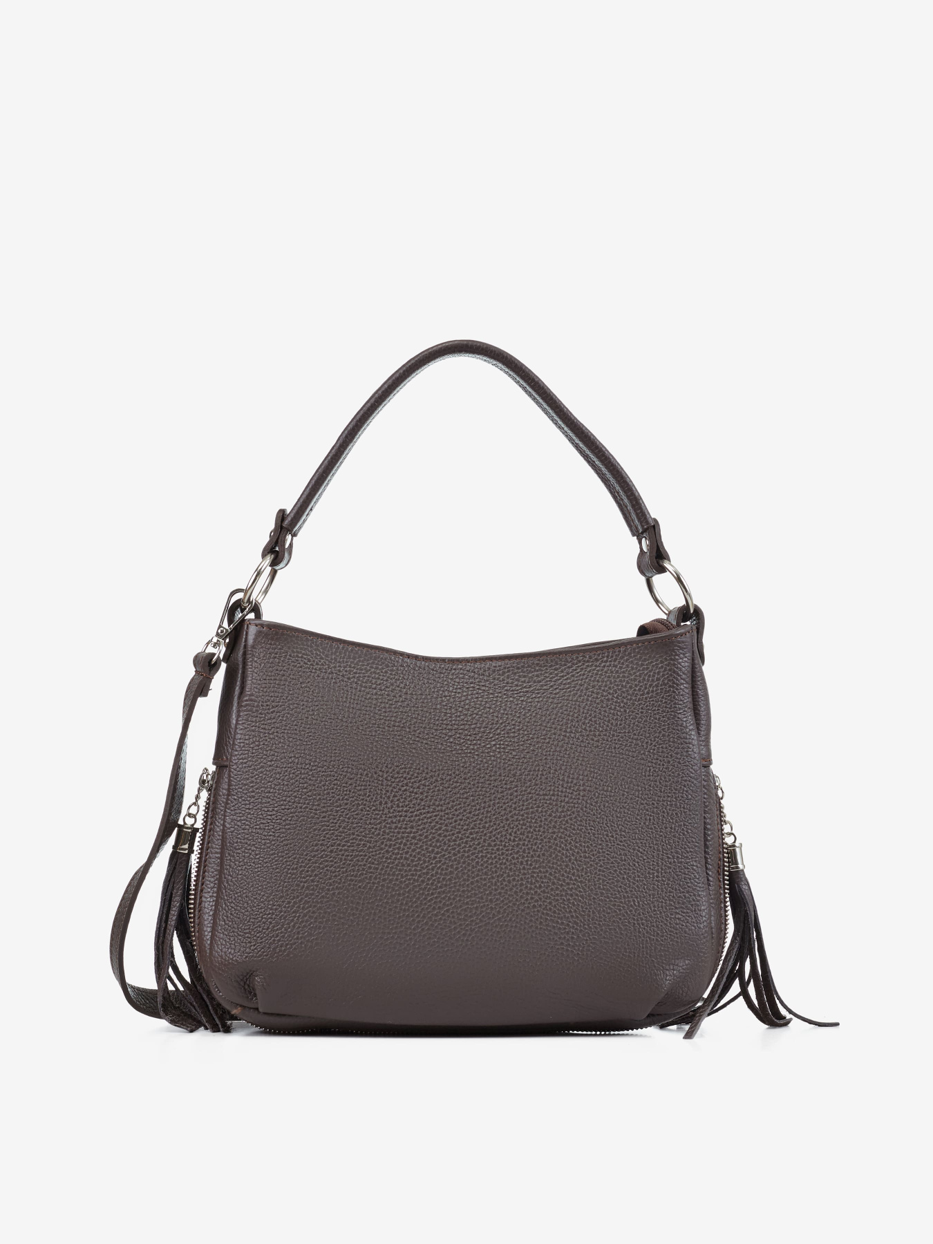 Кросс-боди Regina Notte модель 2000000252872 Фото