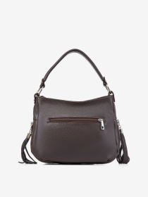 Кросс-боди Regina Notte модель 2000000252872 Фото