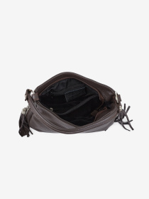 Кросс-боди Regina Notte модель 2000000252872 Фото