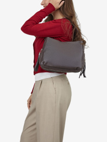 Крос-боді Regina Notte модель 2000000252872 Фото