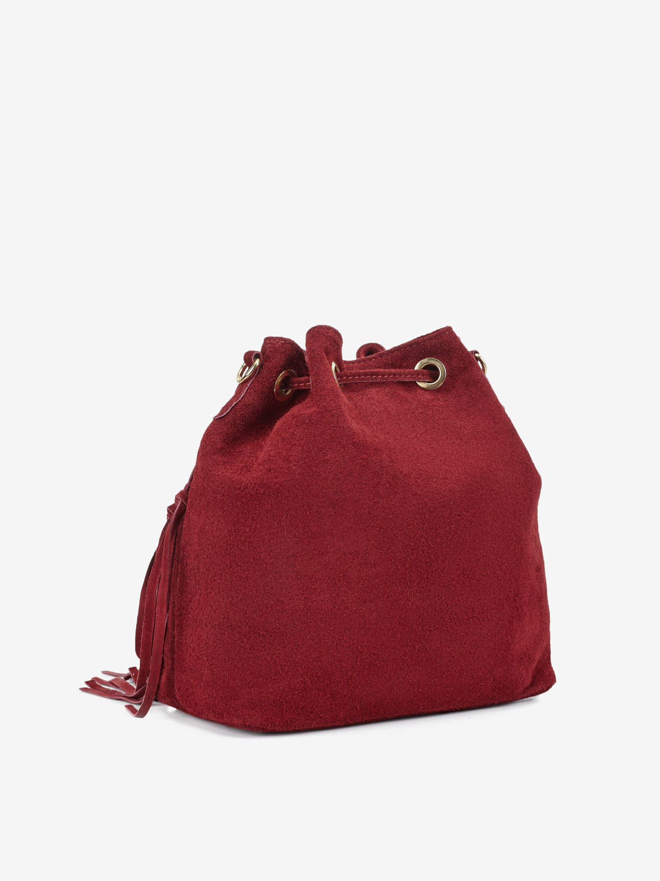 Кросс-боди Regina Notte модель 2000000252971 Фото