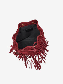 Кросс-боди Regina Notte модель 2000000252971 Фото