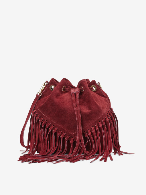 Кросс-боди Regina Notte модель 2000000252971 Фото