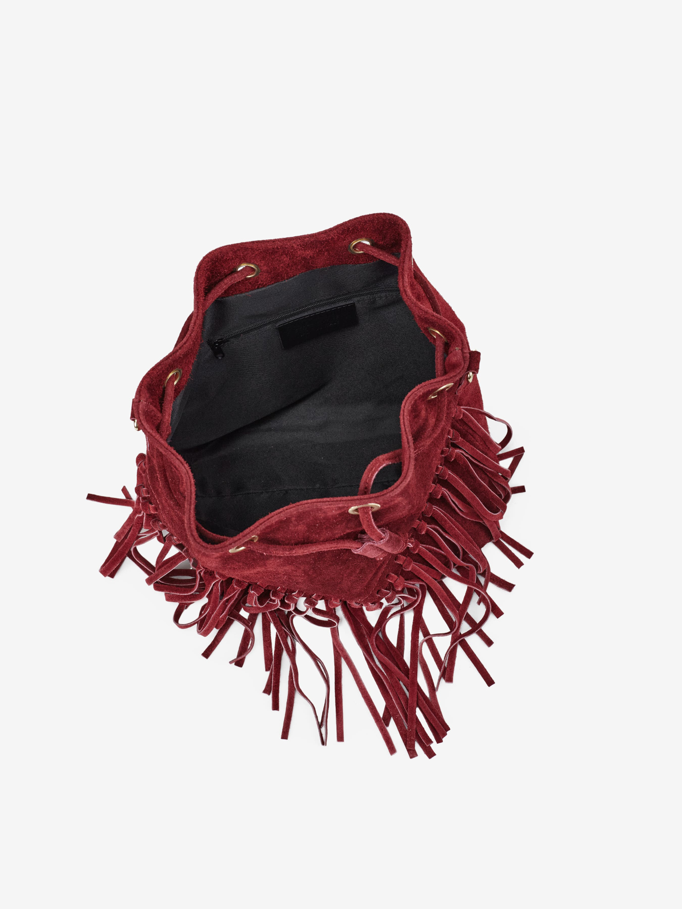 Крос-боді Regina Notte модель 2000000252971 Фото