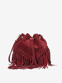 Крос-боді Regina Notte модель 2000000252971 Фото