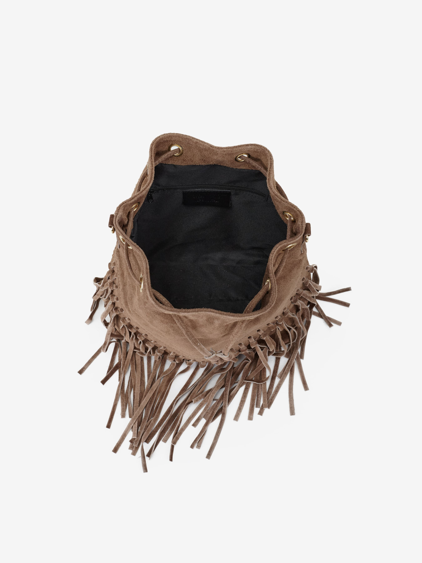 Кросс-боди Regina Notte модель 2000000252964 Фото