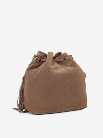 Кросс-боди Regina Notte модель 2000000252964 Фото