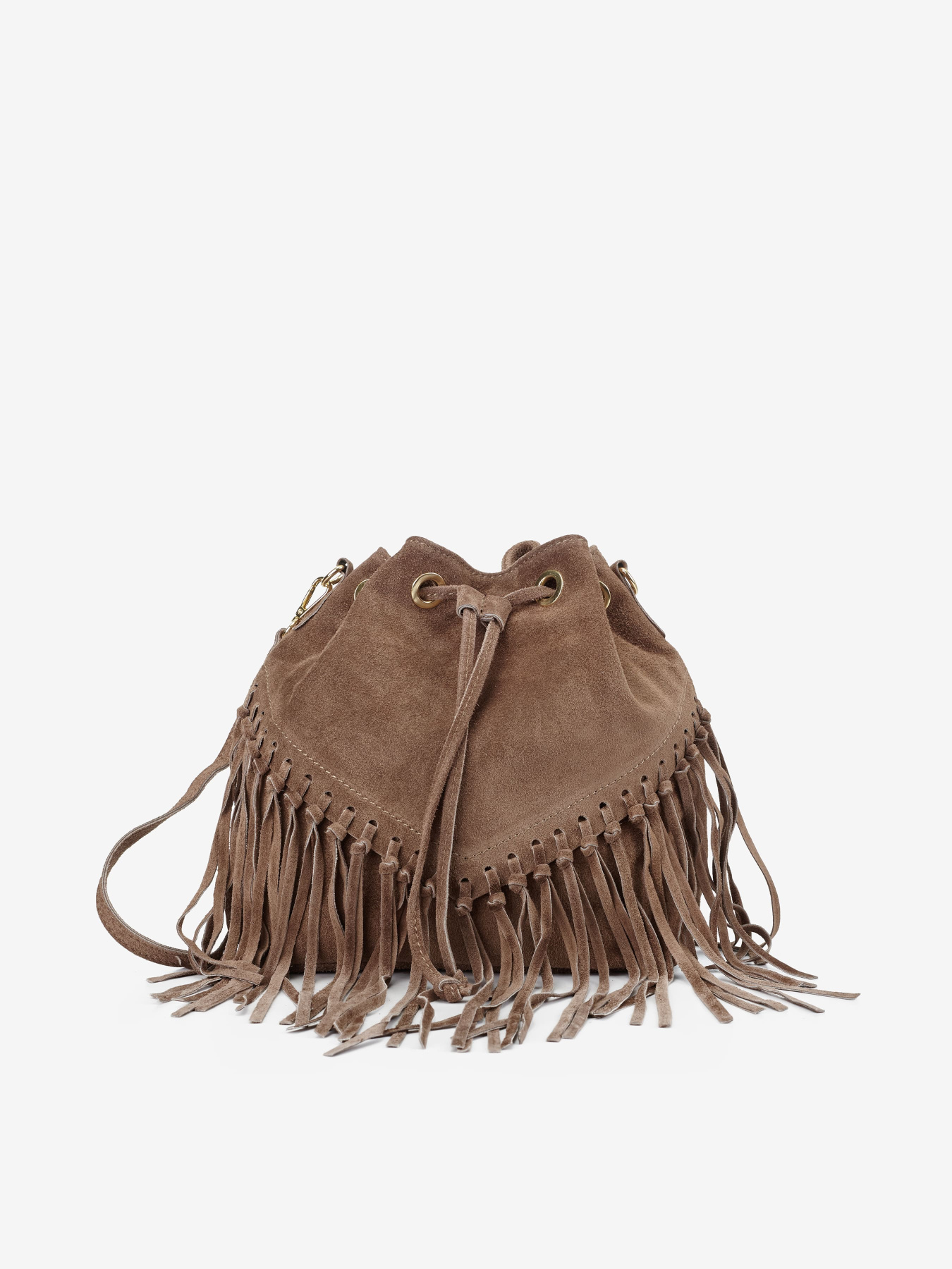 Крос-боді Regina Notte модель 2000000252964 Фото