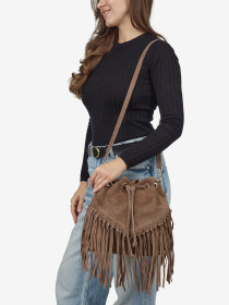 Крос-боді Regina Notte модель 2000000252964 Фото