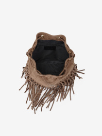 Крос-боді Regina Notte модель 2000000252964 Фото