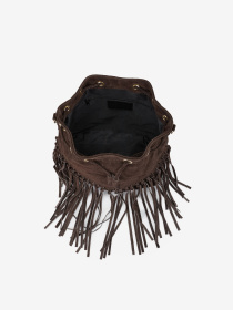 Кросс-боди Regina Notte модель 2000000252957 Фото