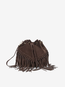 Кросс-боди Regina Notte модель 2000000252957 Фото