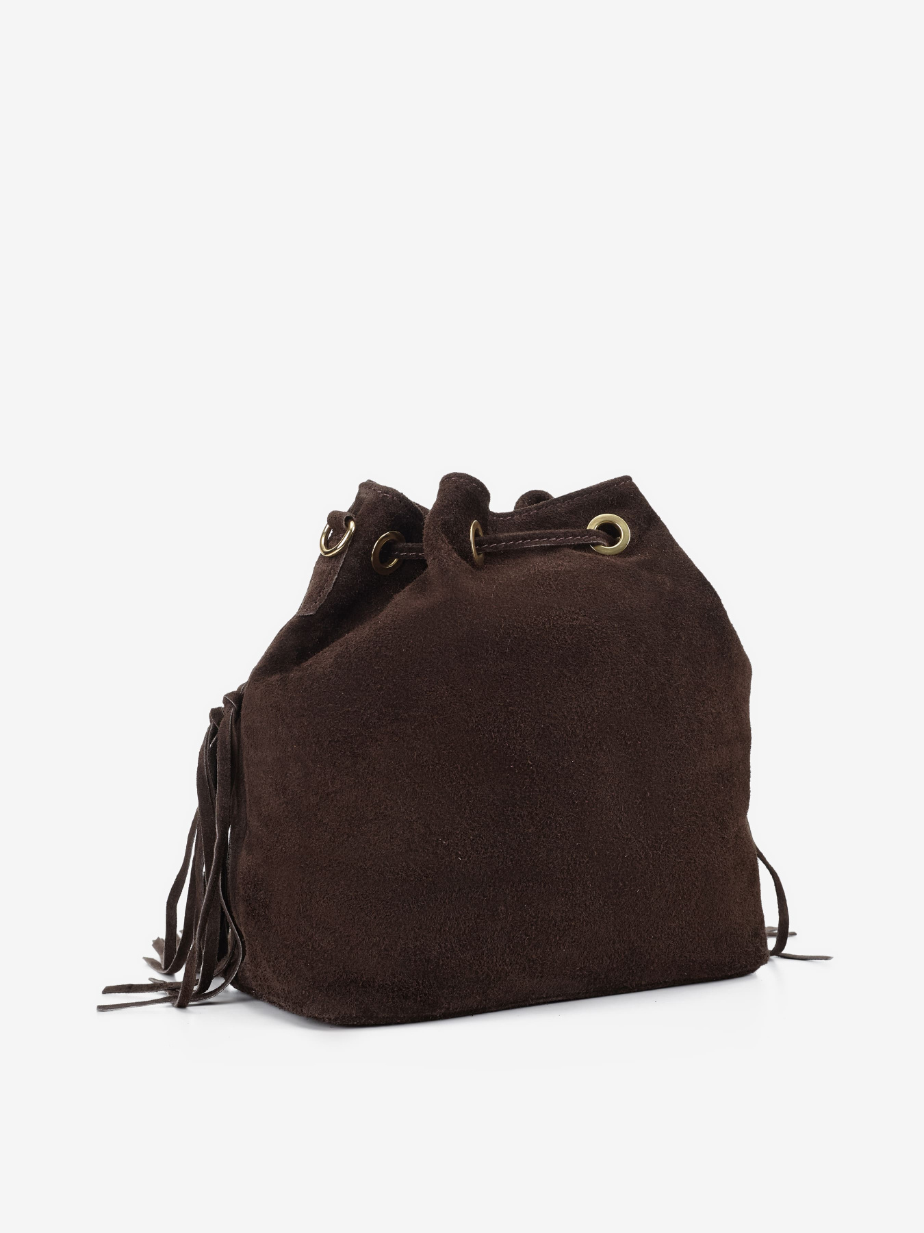 Крос-боді Regina Notte модель 2000000252957 Фото