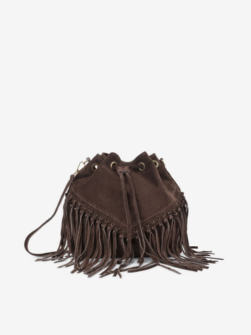 Крос-боді Regina Notte модель 2000000252957 Фото