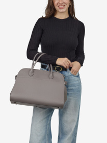 Дорожная сумка Regina Notte модель 2000000253053 Фото