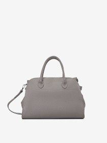 Дорожная сумка Regina Notte модель 2000000253053 Фото