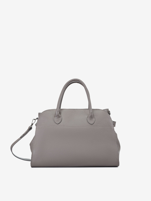 Дорожная сумка Regina Notte модель 2000000253053 Фото