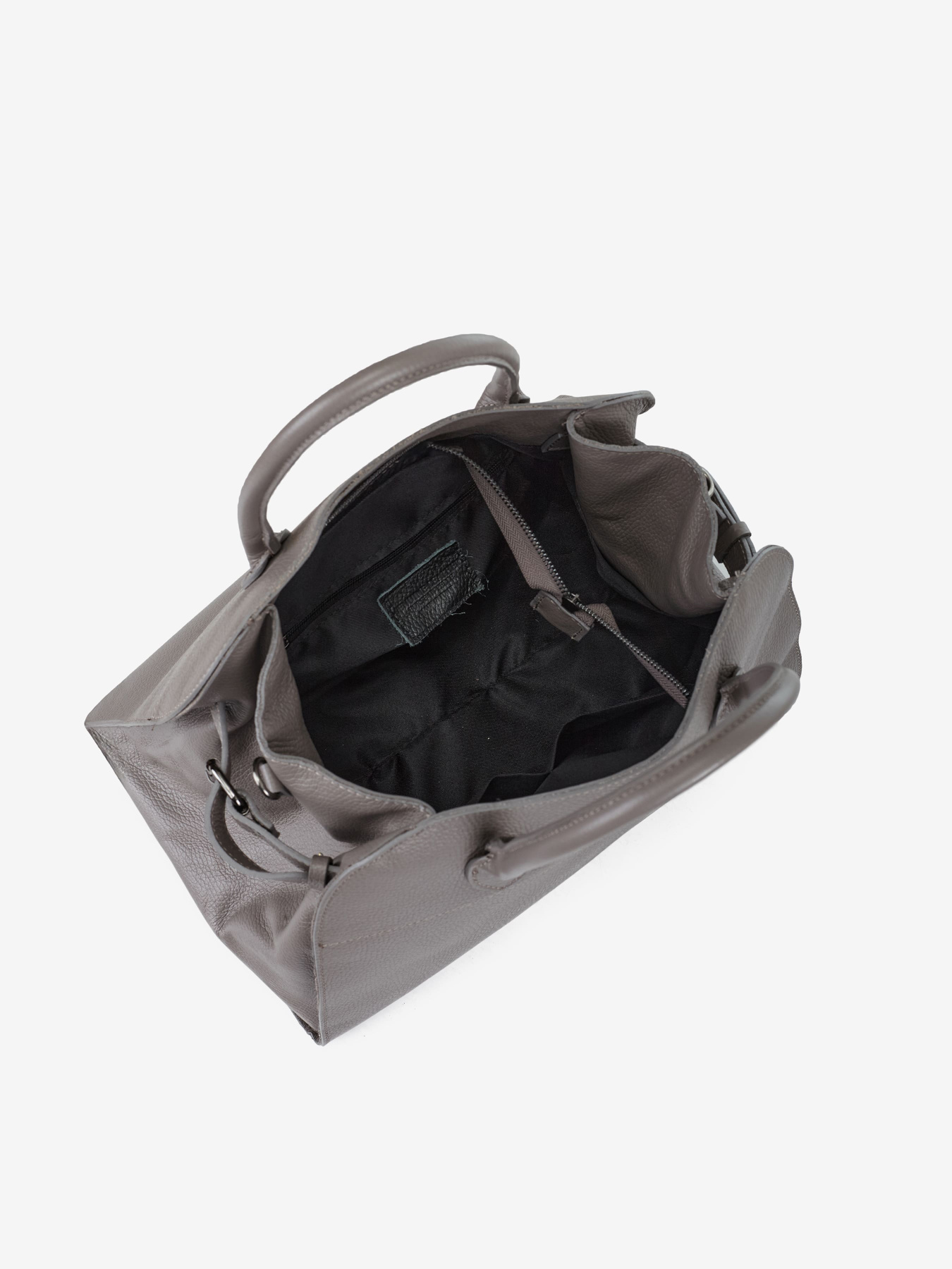 Дорожня сумка Regina Notte модель 2000000253053 Фото