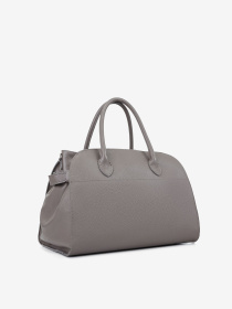 Дорожня сумка Regina Notte модель 2000000253053 Фото