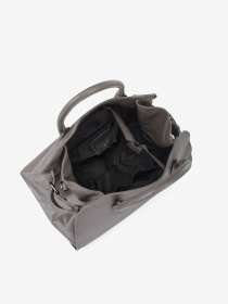 Дорожня сумка Regina Notte модель 2000000253053 Фото