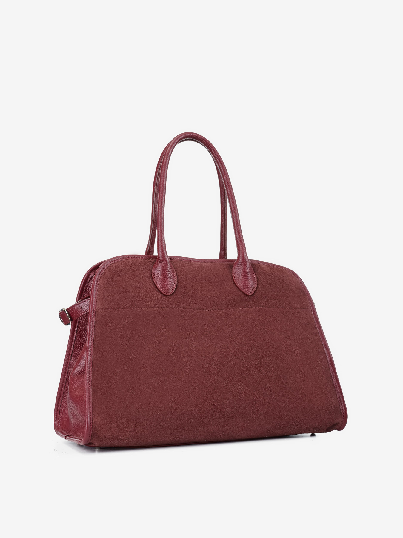 Дорожная сумка Regina Notte модель 2000000253145 Фото