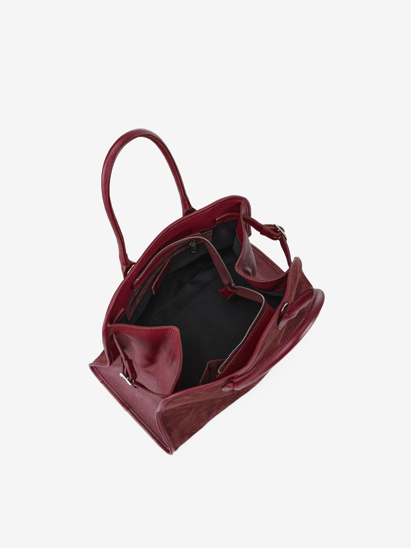 Дорожная сумка Regina Notte модель 2000000253145 Фото