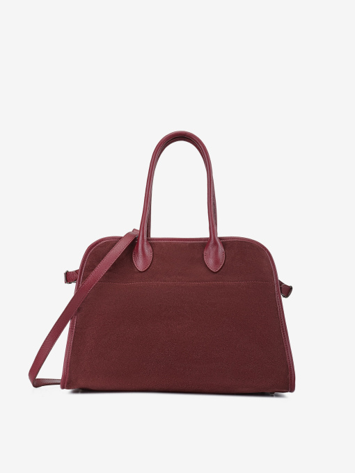 Дорожня сумка Regina Notte модель 2000000253145 Фото