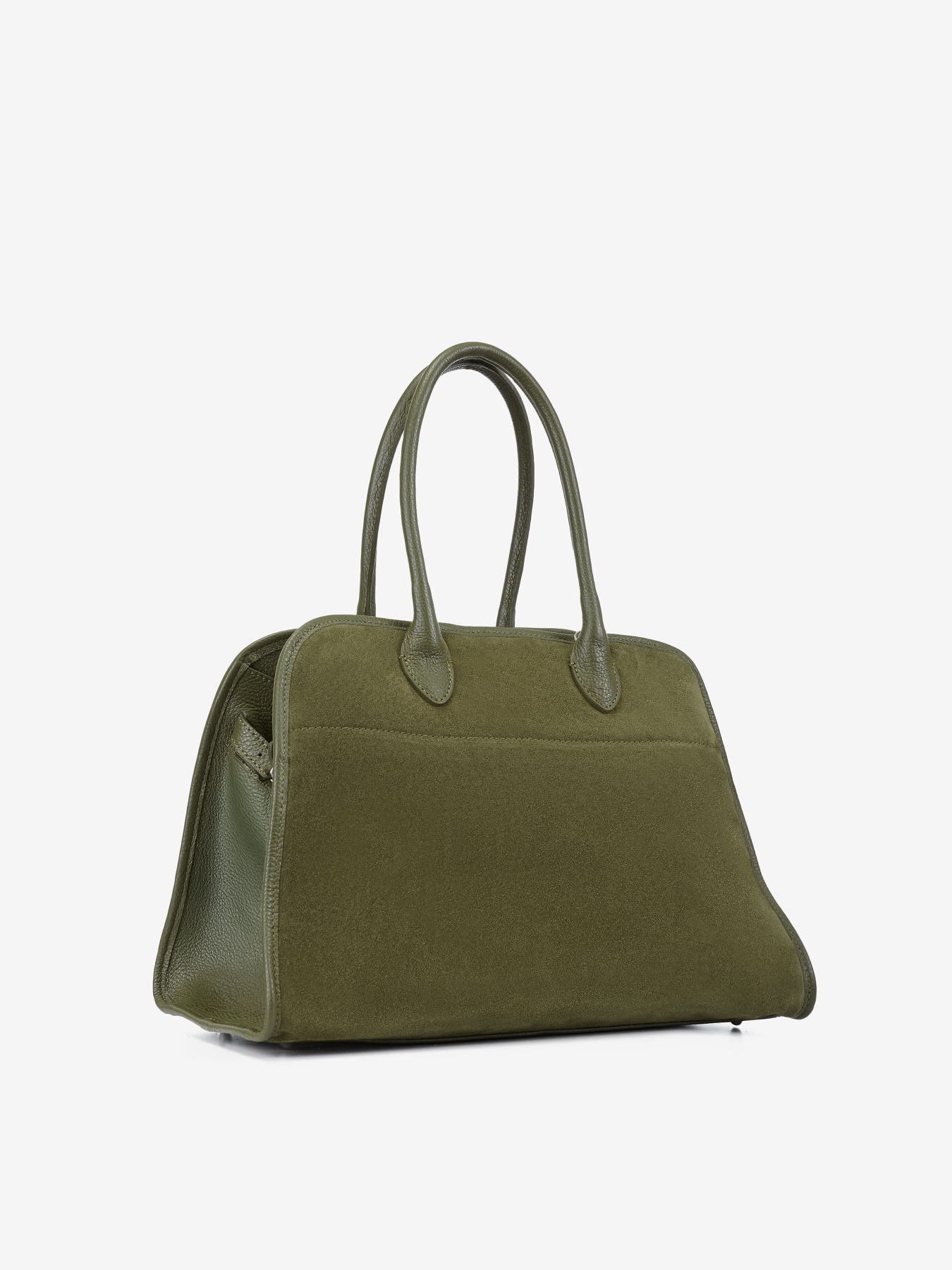 Дорожная сумка Regina Notte модель 2000000253138 Фото