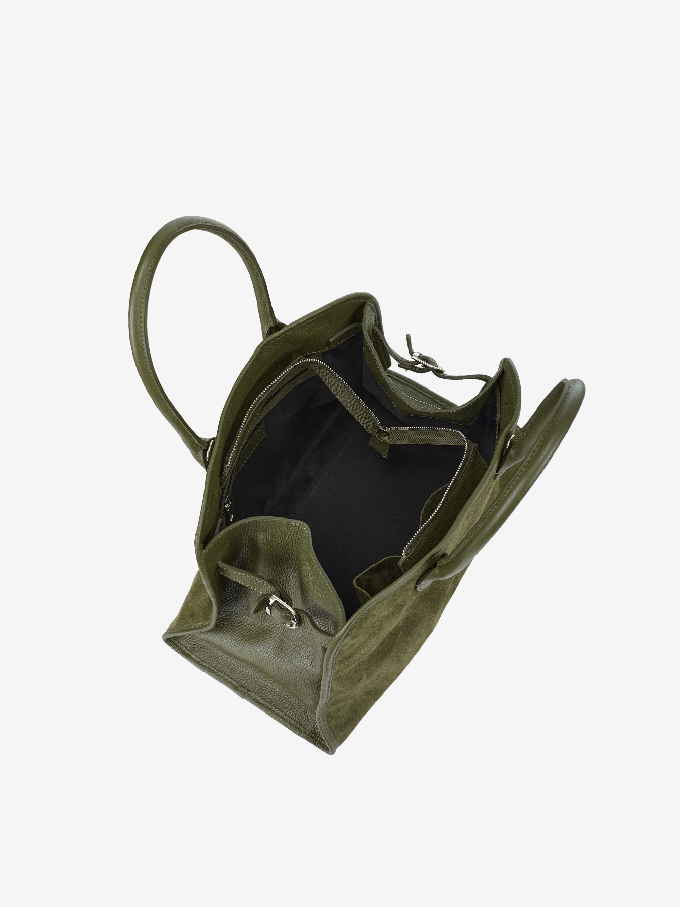 Дорожная сумка Regina Notte модель 2000000253138 Фото