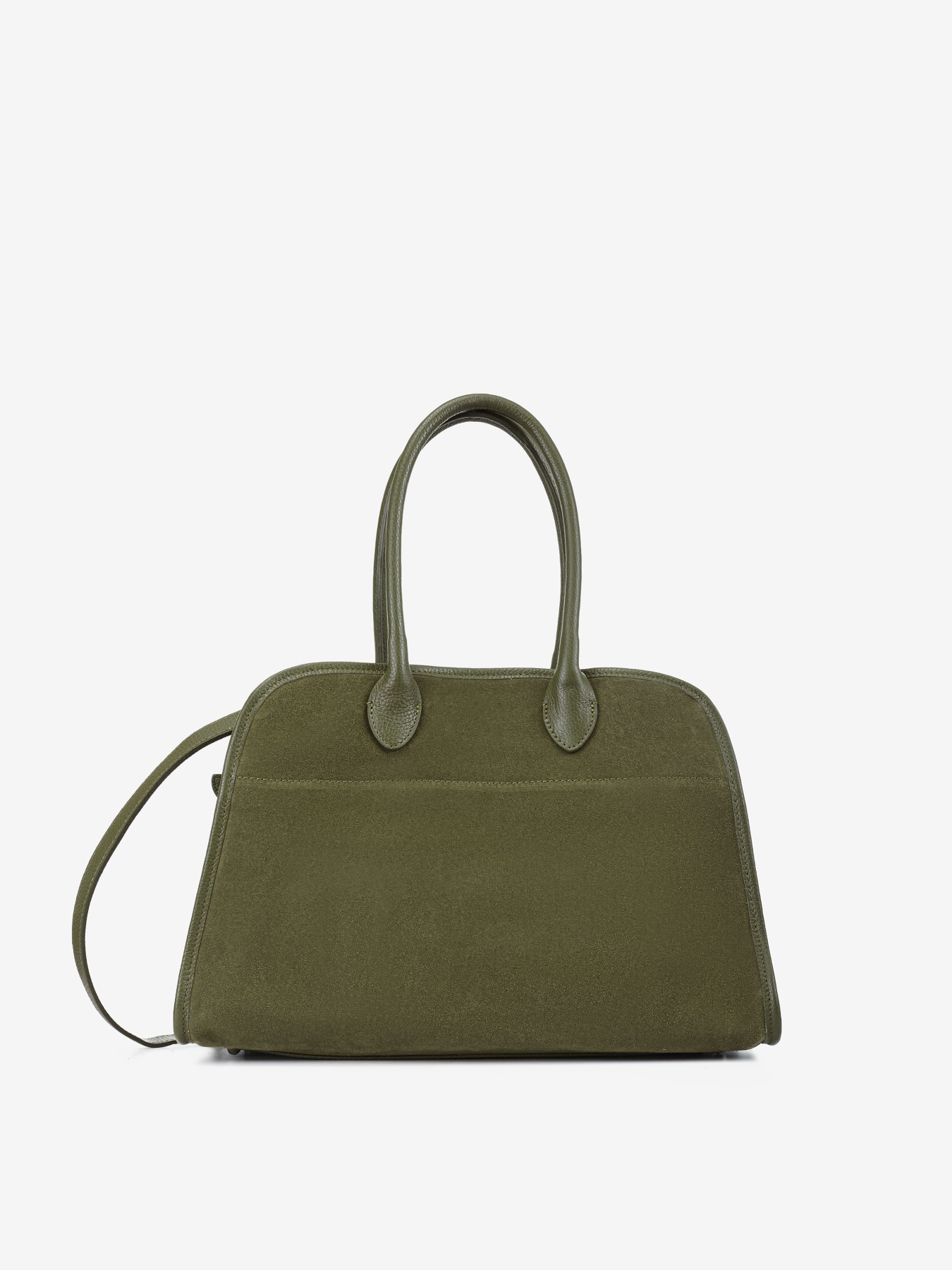 Дорожня сумка Regina Notte модель 2000000253138 Фото