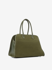 Дорожня сумка Regina Notte модель 2000000253138 Фото