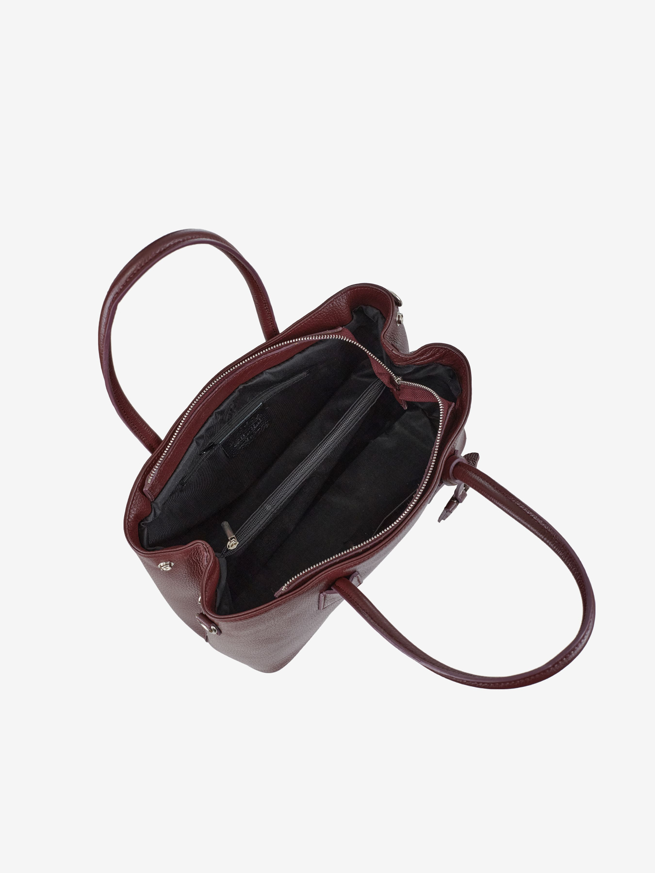 Сумка Regina Notte модель 2000000253497 Фото