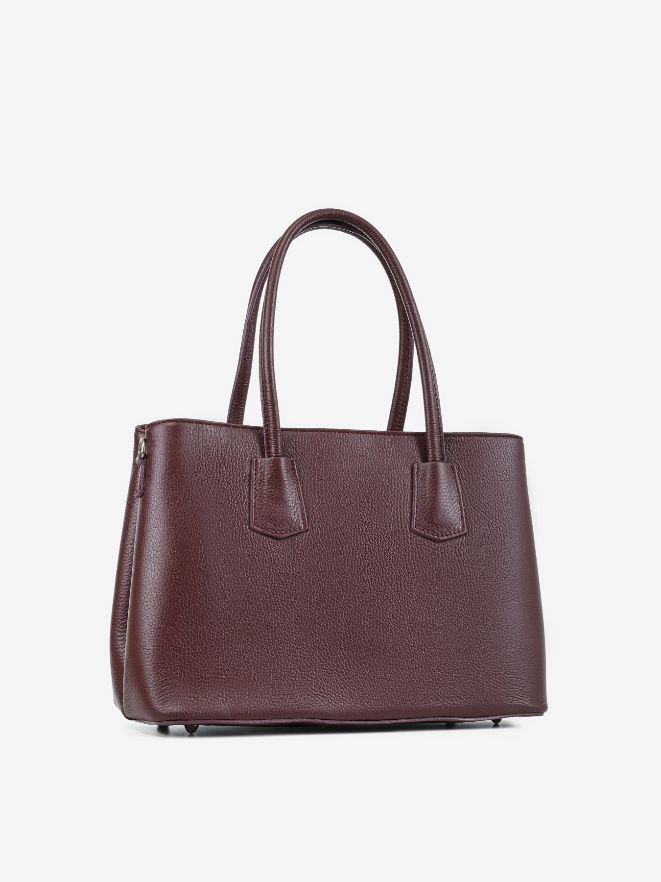 Сумка Regina Notte модель 2000000253497 Фото