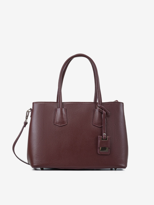 Сумка Regina Notte модель 2000000253497 Фото