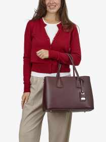 Сумка Regina Notte модель 2000000253497 Фото