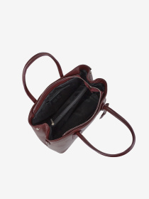 Сумка Regina Notte модель 2000000253497 Фото