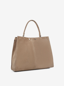 Сумка Regina Notte модель 2000000253381 Фото