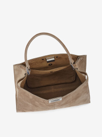 Сумка Regina Notte модель 2000000253381 Фото