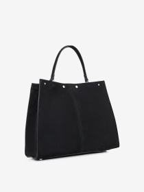 Сумка Regina Notte модель 2000000253398 Фото