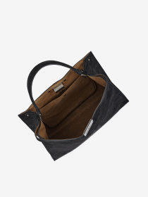 Сумка Regina Notte модель 2000000253398 Фото