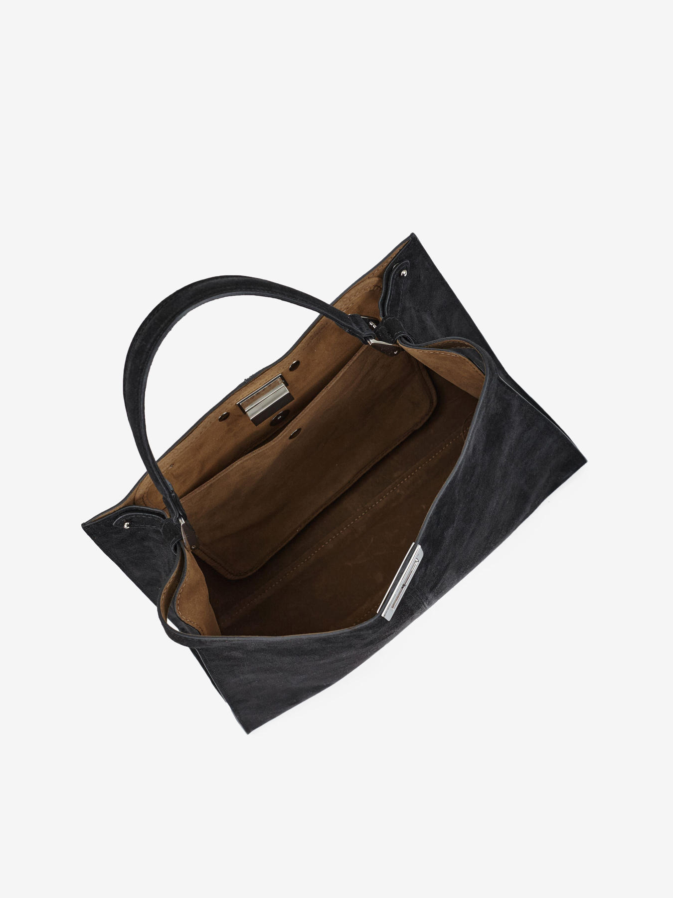 Сумка Regina Notte модель 2000000253398 Фото