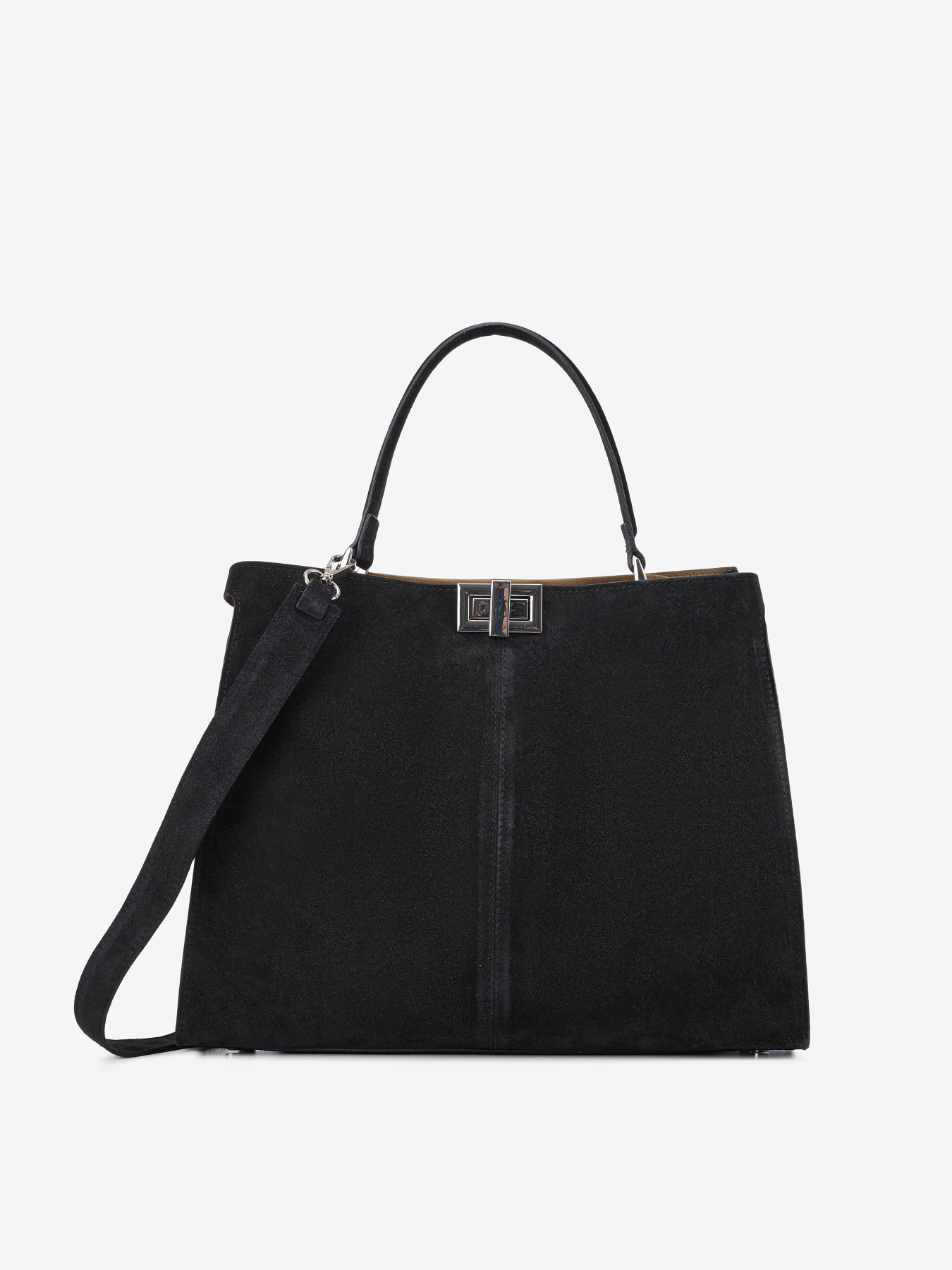 Сумка Regina Notte модель 2000000253398 Фото