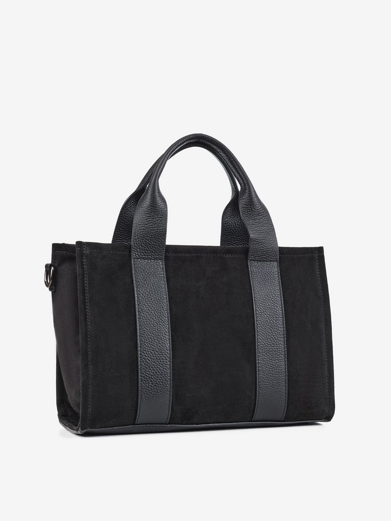 Сумка Regina Notte модель 2000000253022 Фото