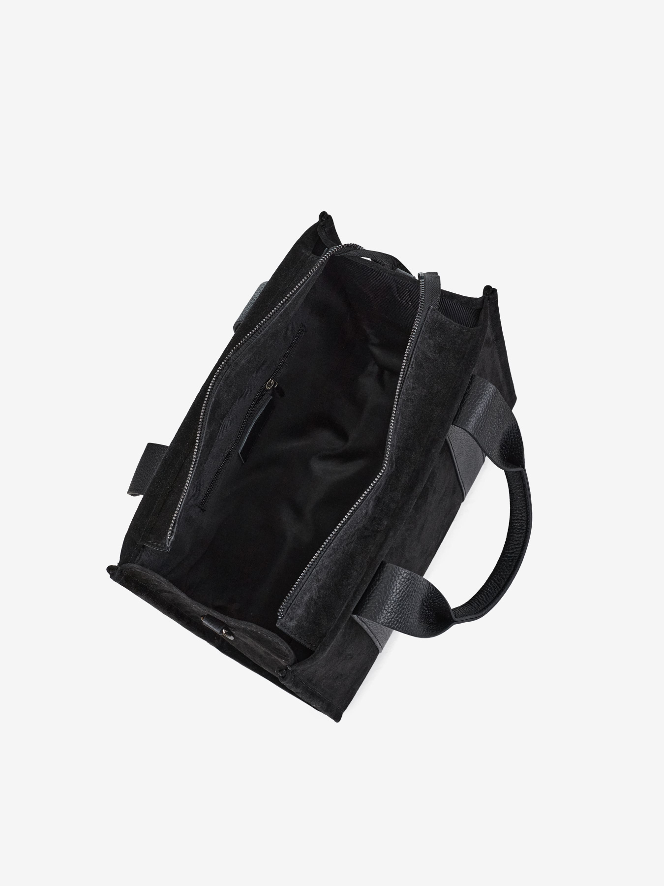 Сумка Regina Notte модель 2000000253022 Фото