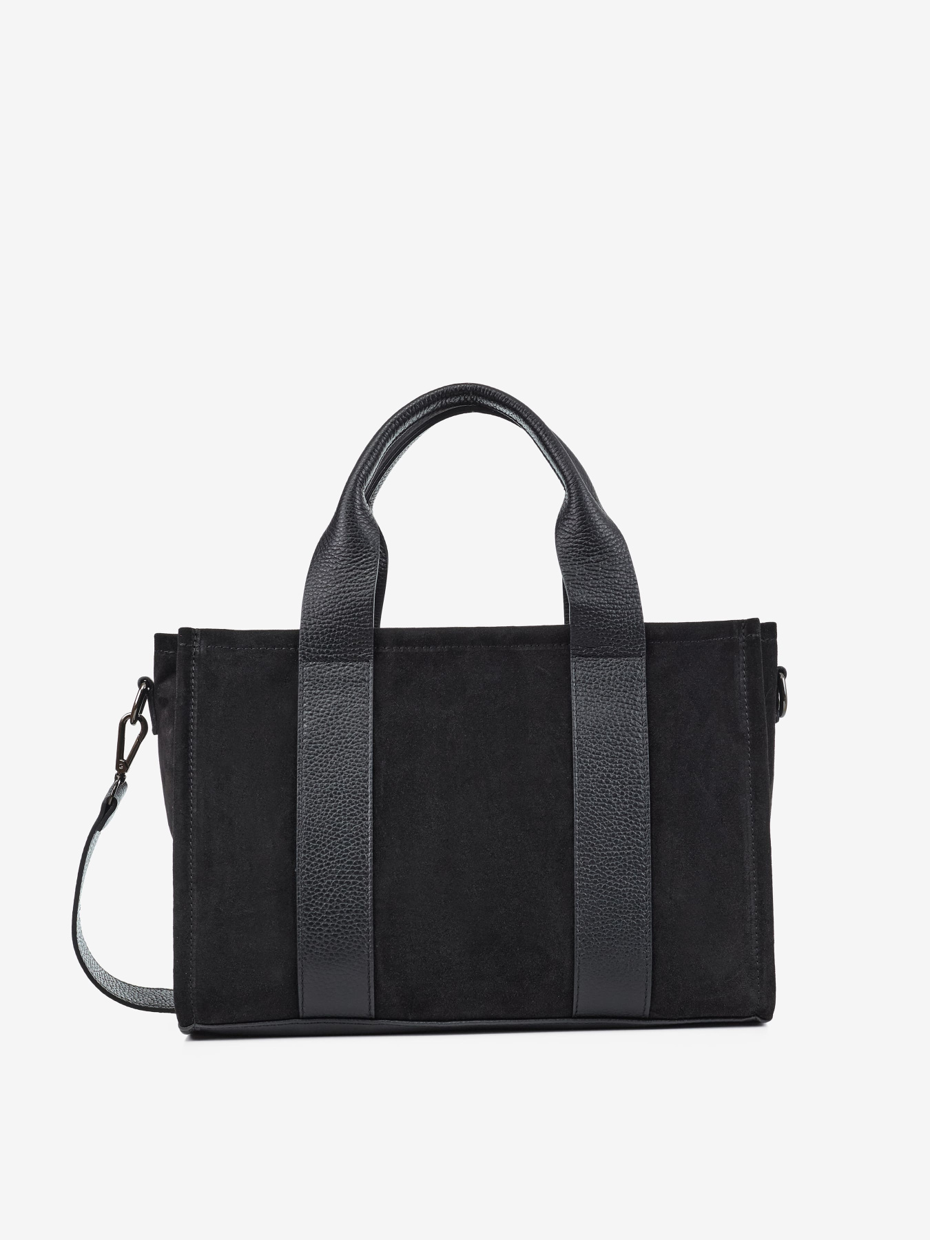 Сумка Regina Notte модель 2000000253022 Фото