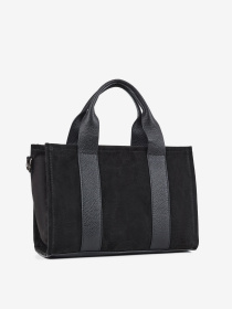 Сумка Regina Notte модель 2000000253022 Фото