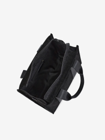 Сумка Regina Notte модель 2000000253022 Фото